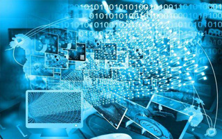 襄阳 api php源码,下载的php源码怎么运行呢？