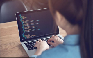 襄阳 api php源码,下载的php源码怎么运行呢？