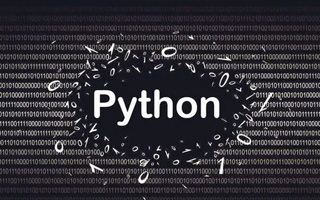 襄阳 ,php声明和调用变量的符号是什么？